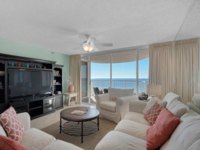 Hidden Dunes Condominium 1102 by Newman-Dailey